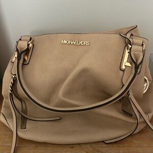 Michael’s Kors Bag